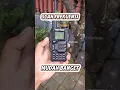 Download Lagu Mudah Scan Frekuensi Pakai HT Nexton UV K5 #ht #walkietalkie
