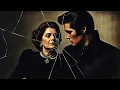 Elvis Mother s Darkest Secret The Untold Story of Gladys Presley s Battle with Addiction