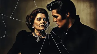 Elvis Mother s Darkest Secret The Untold Story of Gladys Presley s Battle with Addiction