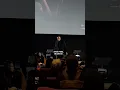 Download Lagu BAIM WONG PRESS CONFERENCE FILM SUKMA #video #movie #pressconference #film #baimwong