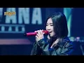 DONT WORRY (Tony Q Rastafara) - Adinda Rahma OM NIRWANA COMEBACK