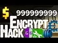 How To Hack Android Games with Encrypted Values GameGuardian Game Hacker TUTORIAL