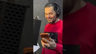 اغنية  اوليدي البكرالفنان عصام العبيردي  رافع العكوكي  عصام الطويل كلمات شريف الشريف دندنها