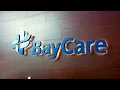 BayCare Health System - A Mission to Care