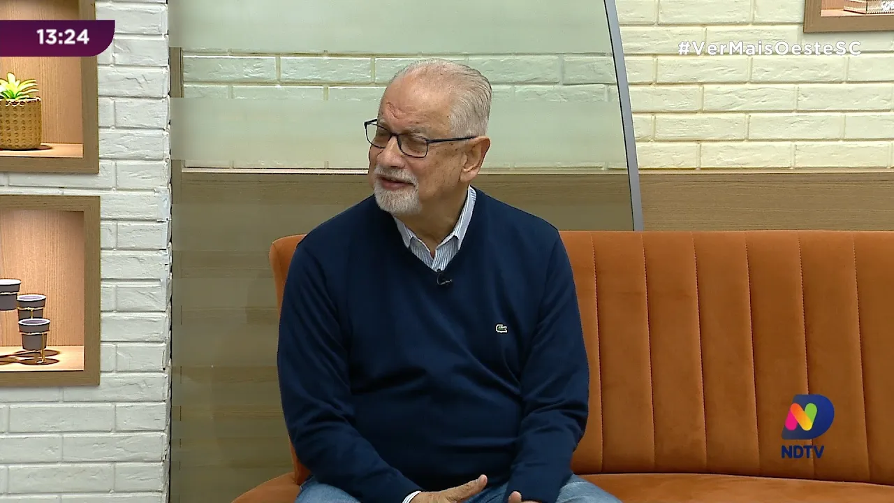 Julho Amarelo: Mês de conscientização sobre as hepatites virais