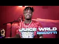 Juice WRLD: Biscotti