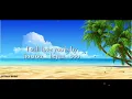 Download Lagu My marthynz I Still Love You (liric)