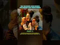 Download Lagu Ketika biksu tong menghayal jadi raksasa #alurceritafilm #alurfilm #film #movie