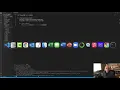 Using the Python Shell 2