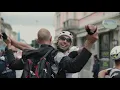 Download Lagu Inside the Giro - Victor!