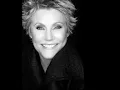 Anne Murray  "Danny's Song"