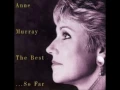 Download Lagu Anne Murray  \
