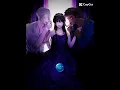 Download Lagu yang ke-5 lhoo gak bahaya ta?paling banyak sendiri ada di MC nya Shinbi House #shinbi_house #koohari