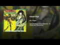 Heads High (Kill 'Em With It Re-Mix)