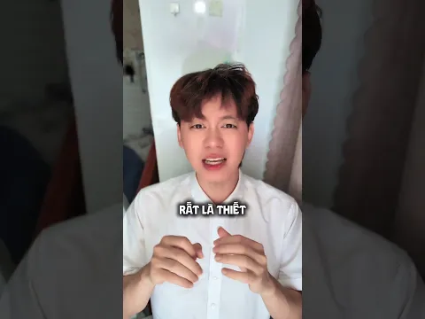 Nỗi lòng của con cái khi xin tiền học phí