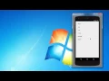 Android App Development for Beginners - 46