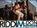 Lagu DYCR - Gully Bop A Sting King {Bop Bop Riddim} {Mobys Records} January 2015