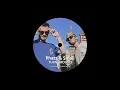 Phats & Small - Turn Around [Hey What's Wrong With You] (Lebouquet & Asthra Remix)