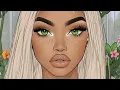 Download Lagu THEY NEVER SEEN THIS HAPPEN BEFORE! WHAT DID YOU SAY OR DO🤫?!.. YOU PASSED A MAJOR TEST🧿