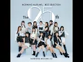 ザ☆ピ～ス！(23 Ver.)