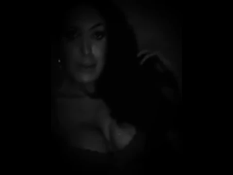 Bianca de castro trans brasilien
