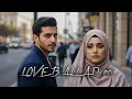Download Lagu Full Album Lagu Arab Sedih - دمعة الشوق | أغاني عربية رومانسية ❤️