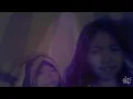 Download Lagu B612 lagu blak pink (nurul qolbi dan ardita radisty)
