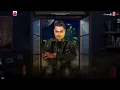 مهرجان " يا ساتر من الخلق يا ساتر"  السفاح حمادة الاسمر - مهرجانات 2023