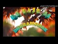 Download Lagu Maine dil ka hukam sun liya