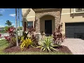 Zillow 11789 SW 155th Ct Miami FL 33196