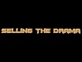 Download Lagu Live   Selling The Drama Lyrics