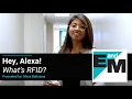 Download Lagu RFID Basics | EandM