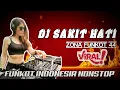 Download Lagu DJ SAKIT HATI‼️FUNKOT TIKTOK VIRAL ‼️ DUGEM NONSTOP PALING GACOR 2024