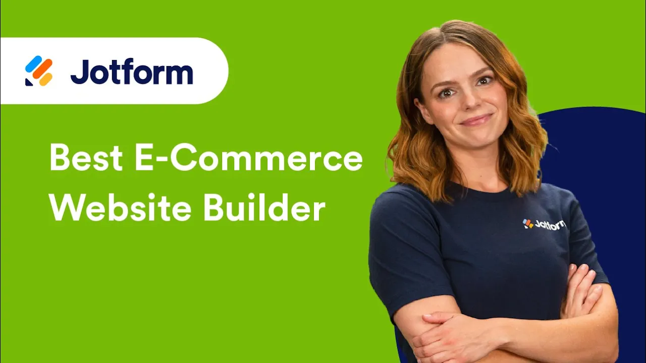 Youtube Embed Poster: 9D8YQGmFlgc