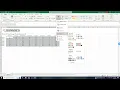 Microsoft Excel Basics Module 7 Visualizing Data Lesson 1