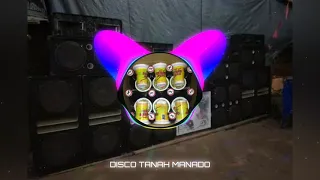 Download DJ FHIGURINHA X KAWENIMERY X AKI AKI X TUMAREDANG || VIRAL TIKTOK TERBARJ 2021 MP3