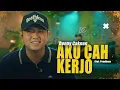 Download Lagu DENNY CAKNAN - AKU CAH KERJO(OFFICIAL LIVE MUSIC VIDEO) | DC MUSIK