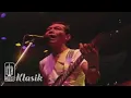 Download Lagu Kantata Takwa - Rajawali (Visual Concert)