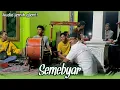 Download Lagu SEMEBYAR - CAK HARUN - GANDRUNG COVER -JOYO PUTRO