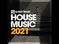 The Return (Original Mix)