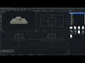 Leadwerks 5 Crash Course Creating Primitives