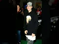 Download Lagu Justin Bieber #justinbiebervideo #song let me love you