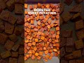 Download Lagu Roasted Sweet Potatoes