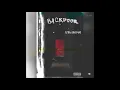BigWalkDog - BackDoor (Official Audio)