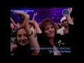 Michael Jackson 30th Anniversary Celebration - You Rock My World (Remastered) (HD)