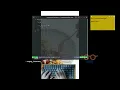 Learning Rust Programming - Functions