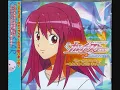 Kaleido Star Vocal Album ~Minna no Sugoi Character Song~ 11 - Tsubasa wa Yume, Soshite Sora he