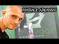 Massage Arkansas Little Rock Arkansas CTXplorers Ep 4