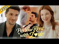 Download Lagu 💞💞She thought CEO didn’t want child, so she ran—yet he chased her madly, vowing to make her his wife
