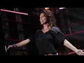 Lily Rose Shares The Story Behind Her Career Breakthrough | The High Notes